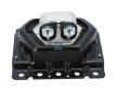 Ulożenie motora DT Spare Parts 2.10702