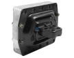 Zavěšení motoru DT Spare Parts 2.10707