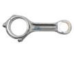 Ojnice DT Spare Parts 2.10713