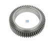 Ozubené kolo, vačkový hřídel DT Spare Parts 2.10725