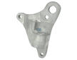 Drzak, zaveseni motoru DT Spare Parts 2.10733