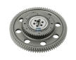 Ozubené koleso vačkového hriadeľa DT Spare Parts 2.10739