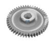 Ozubené kolo, vačkový hřídel DT Spare Parts 2.10746
