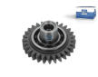 Ozubené kolo, vačkový hřídel DT Spare Parts 2.10748