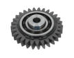Ozubené kolo, vačkový hřídel DT Spare Parts 2.10748