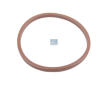 Tesnenie kolena sac. potrubia DT Spare Parts 2.10765