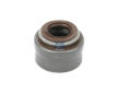 Tesniaci krúżok drieku ventilu DT Spare Parts 2.10790