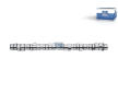 Vačkový hřídel DT Spare Parts 2.10809