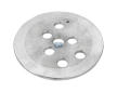 Odstup kola DT Spare Parts 2.10826