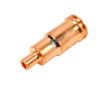 Objímka, držák trysky DT Spare Parts 2.10854