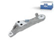 Drzak, zaveseni motoru DT Spare Parts 2.10893