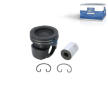 Píst DT Spare Parts 2.10912