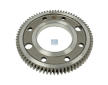 Ozubené kolo, vačkový hřídel DT Spare Parts 2.10925