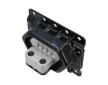 Ulożenie motora DT Spare Parts 2.10950