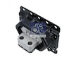 Zavěšení motoru DT Spare Parts 2.10950