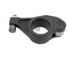 Vahadlo pre riadenie motora DT Spare Parts 2.10960