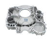Skrin setrvacniku DT Spare Parts 2.10970