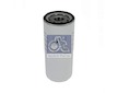 Olejový filter DT Spare Parts 2.11036