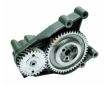 Olejové čerpadlo DT Spare Parts 2.11043