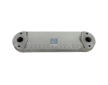 Olejový chladič, motorový olej DT Spare Parts 2.11086