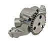 Olejové čerpadlo DT Spare Parts 2.11135