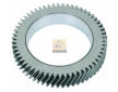 Ozubené kolo, olejové čerpadlo DT Spare Parts 2.11161