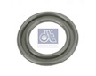 Tesniaci krúżok chladiča oleja DT Spare Parts 2.11406