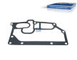 Těsnění, chladič oleje DT Spare Parts 2.11458