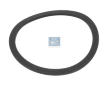 Těsnicí kroužek DT Spare Parts 2.11481