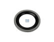 Těsnicí kroužek DT Spare Parts 2.11485