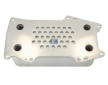 Olejový chladič, motorový olej DT Spare Parts 2.11530