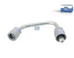 Vysokotlaké vedení, vstřikovací systém DT Spare Parts 2.12061