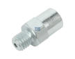 Ventil, palivové čerpadlo DT Spare Parts 2.12246