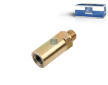 Ventil, vstřikovací systém DT Spare Parts 2.12256