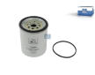 palivovy filtr DT Spare Parts 2.12269