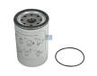 Palivový filtr DT Spare Parts 2.12271