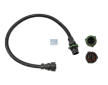 Elektrické vedení DT Spare Parts 2.12282
