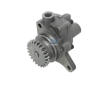Palivové čerpadlo DT Spare Parts 2.12326