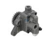 Palivové čerpadlo DT Spare Parts 2.12326