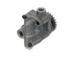 Palivové čerpadlo DT Spare Parts 2.12326