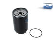 Palivový filter DT Spare Parts 2.12388