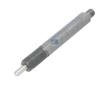 Vstřikovací tryska DT Spare Parts 2.12404