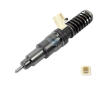 Jednotka trysky čerpadla DT Spare Parts 2.12434