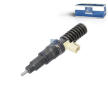 Jednotka trysky čerpadla DT Spare Parts 2.12437