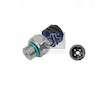 Snímač tlaku oleja DT Spare Parts 2.12463