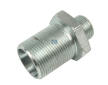 Ventil, palivové čerpadlo DT Spare Parts 2.12470