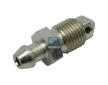 Odvzdušňovací šroub / ventil DT Spare Parts 2.12485