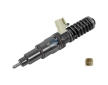Jednotka trysky čerpadla DT Spare Parts 2.12584