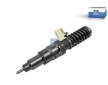Jednotka trysky čerpadla DT Spare Parts 2.12585