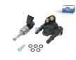 Vstřikovací ventil DT Spare Parts 2.12590
